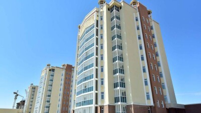 60% ипотечников платят менее 100 тысяч тенге по программе "7-20-25"