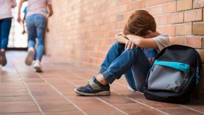 Вымогательство в школе Алматы: полиция ведёт расследование