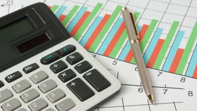 Максимальные рекомендуемые ставки по сберегательным вкладам вырастут в декабре