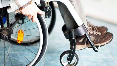 Швейцарские учёные вернули трём паралитикам способность ходить