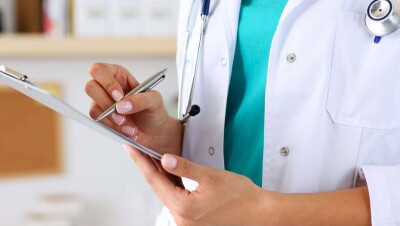 В Мангистау больше недели не меняется статистика по Covid-19. В управздраве заявили, что больных с КВИ в регионе нет