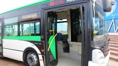 Исекешев: Инициатива со сбором 1,7 МРП не будет принята в таком виде