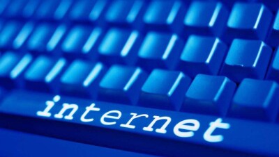 В Китае снизят стоимость интернета и обеспечат почти все сёла 4G-сетью