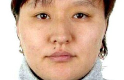 Больше одной недели в Карагандинской области разыскивают мать с ребенком