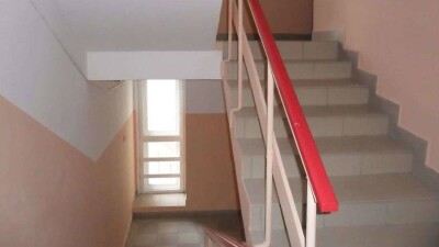 Свыше 400 жалоб на работу КСК поступило в Мангистауской области