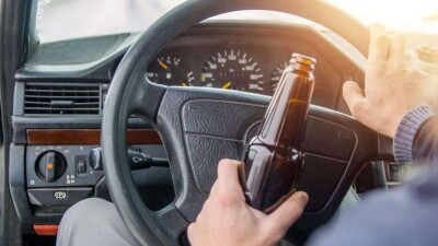 В Павлодарской области совет по этике решил не увольнять сельского акима, пойманного пьяным за рулём