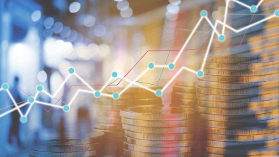 Темпы роста ВВП Казахстана достигли 4,2% по итогам семи месяцев