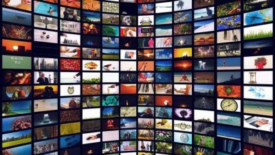 МИОР заказало СМИ съёмки сериалов о семейных ценностях, гендерном равенстве и спорте
