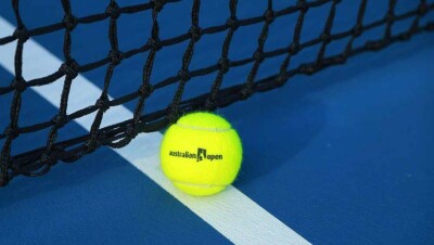 В Мельбурне начался Australian Open-2020. Казахстан представляют пятеро теннисистов