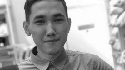 В КазНУ скончался первокурсник, предположительно, от передозировки наркотиков 