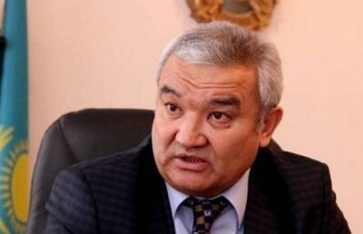 Новый аким Семея на прошлом посту был замешан в скандале