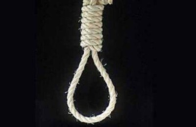 Полицейский в Карагандинской области совершил самоубийство