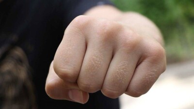 В Актау подрались воспитатель и директор детского сада. Прокуроры взяли дело на контроль