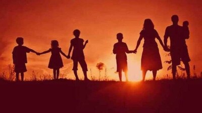 Көпбалалы отбасындағы әр балаға 21 мың теңгеден беріледі. Жаңалықтарға шолу