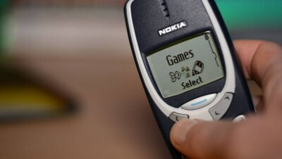 Nokia на базе Android появятся в продаже в 2017 году