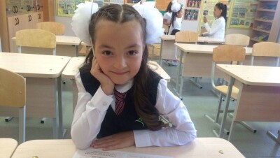 В Акмолинской области не нашли средств на лекарство для детей, которые могут ослепнуть