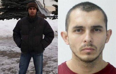 Брат раненого при штурме квартиры 10 июня террориста напомнил ему о новорождённом сыне