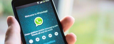 Бороться с теневой экономикой в Казахстане теперь можно через WatsApp