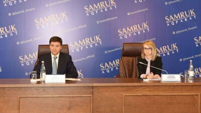 Прозрачный отбор сотрудников против взяток