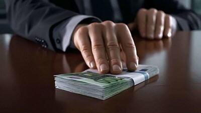 НПП "Атамекен": Стало больше предпринимателей, считающих, что коррупция им помогает