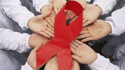 Массовое заражение ВИЧ в Шымкенте: пришло время рассказать детям правду