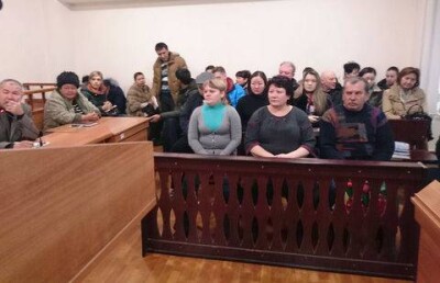 По делу о неуправляемом трамвае в Алматы пропала основная видеозапись