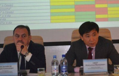 В Восточном Казахстане материнская смертность выросла на 67 процентов