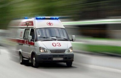 В Шымкенте медсестра устроила коллегам ложный вызов