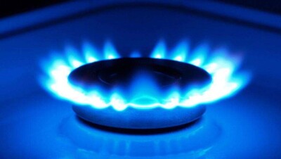 Аким Атырауской области сообщил о строительстве газопровода в отдалённые посёлки 