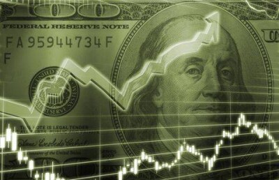 Цена доллара на бирже превысила 278 тенге