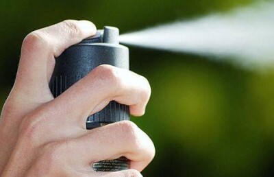 Школьников в Уральске отравил газом вполне "благополучный" ученик