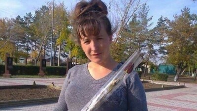 Молодая женщина пропала после встречи с бывшим мужем в Павлодарской области
