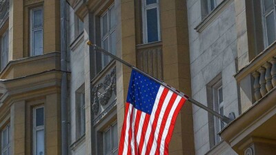 Американских дипломатов в Москве лишили дачи в Серебряном Бору