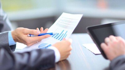 Портал skm.kz объявляет об актуализации прайсов поставщиков "Самрук-Казына"