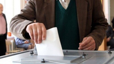 Осуждённый за хранение наркотиков кыргызстанец стал 28-м кандидатом в президенты