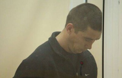 Вынесен приговор виновнику смертельного ДТП в Уральске