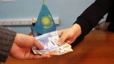В Темиртау оправдали руководителя управления юстиции по делу о взятке
