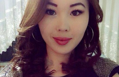 В Китае рассмотрят апелляцию по делу осуждённой пожизненно Акжаркын Турлыбай 