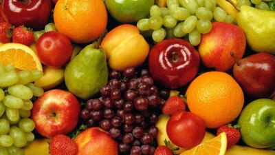 Минсельхоз не пропустил в страну продукцию из России, Турции и Узбекистана