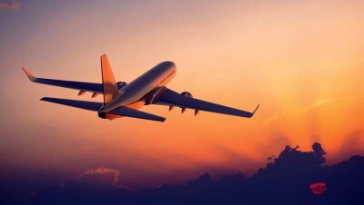 Авиакомпании Казахстана увеличивают частоту рейсов из Астаны перед ЭКСПО