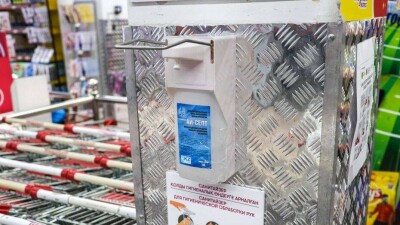 Карантин екі аптаға ұзартылып, кезең-кезеңімен жеңілдетіледі