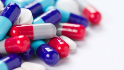 ВОЗ: Чрезмерное применение антибиотиков – вопрос национальной безопасности