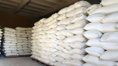 МСХ о беспошлинном ввозе сахара: Цена на российский сахар была выше, чем на международном рынке