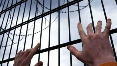 Шестеро заключённых сбежали из колонии-поселения в Таразе