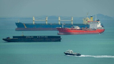 Что обязательно нужно посмотреть в Сингапуре? Фоторепортаж