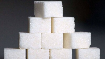 Катастрофичной назвали ситуацию с производством сахара в Казахстане