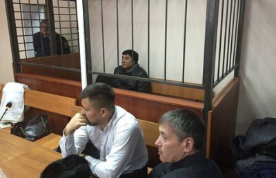 Жителя Астаны осудили за разжигание религиозной розни
