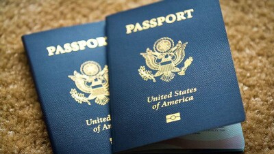 США объявили о начале усовершенствования теста для получения американского гражданства