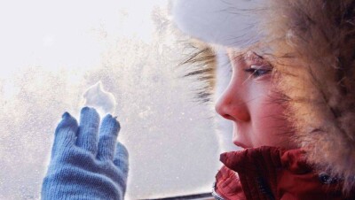 В Жамбылской области и ВКО объявили об отмене занятий в школах