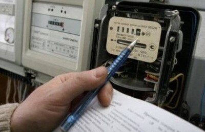  Тарифы на коммуналку значительно вырастут в Актюбинской области